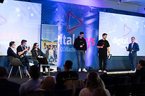 DigiDays028_6T4A7523.jpg