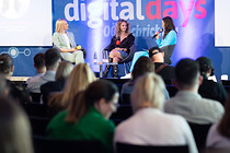 DigiDays029_IMG_9938.jpg