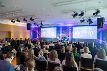 DigiDays030_6S5A9640.jpg