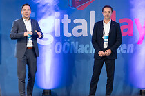 DigiDays031_IMG_9973.jpg