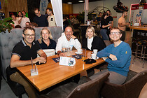 015_BT6A7376.jpg