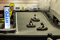 024_6T4A7843.jpg