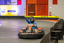 026_6T4A7879.jpg