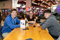 030_BT6A7253.jpg