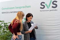 011_BT6A7673.jpg