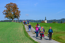 orf_hofkirchen_006.jpg