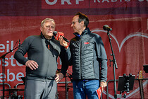 orf_hofkirchen_014.jpg