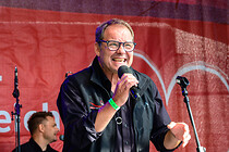 orf_hofkirchen_015.jpg