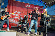 orf_hofkirchen_016.jpg