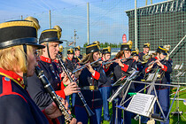 orf_hofkirchen_026.jpg