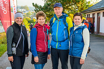orf_hofkirchen_027.jpg