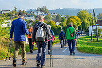 orf_hofkirchen_029.jpg
