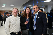 002TBP_6645.jpg
