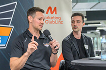 mcl_black_wings_005.jpg