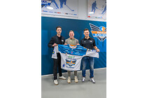 mcl_black_wings_012.jpg