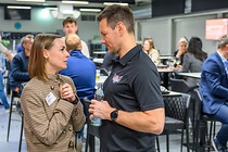 mcl_black_wings_020.jpg