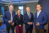 schuetze_006.jpg