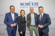 schuetze_007.jpg