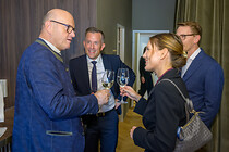 schuetze_008.jpg