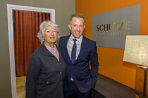 schuetze_009.jpg