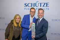 schuetze_014.jpg