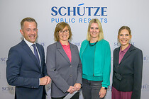 schuetze_015.jpg