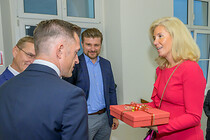 schuetze_016.jpg