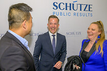 schuetze_017.jpg