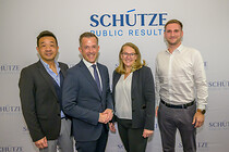 schuetze_018.jpg