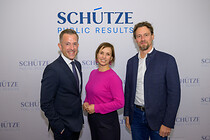 schuetze_019.jpg