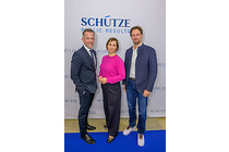 schuetze_020.jpg
