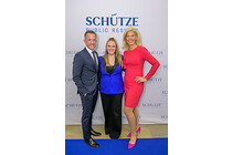 schuetze_021.jpg