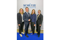 schuetze_022.jpg