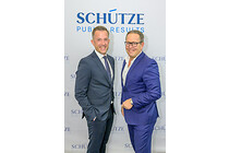 schuetze_023.jpg