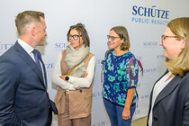 schuetze_024.jpg
