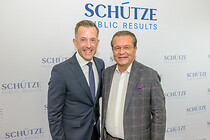 schuetze_025.jpg