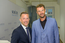 schuetze_026.jpg