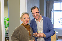 schuetze_027.jpg