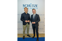 schuetze_029.jpg