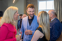 schuetze_031.jpg
