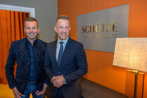 schuetze_034.jpg