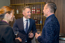schuetze_037.jpg