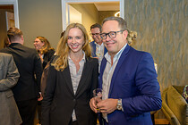 schuetze_038.jpg