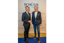 schuetze_044.jpg