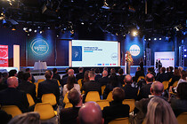 IMG_2774.jpg