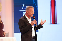 IMG_2784a_03.jpg