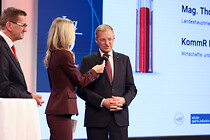 IMG_2784a_13.jpg