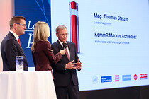 IMG_2784a_14.jpg