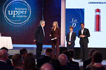 IMG_2784a_16.jpg