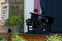 007_BT6A9277.jpg
